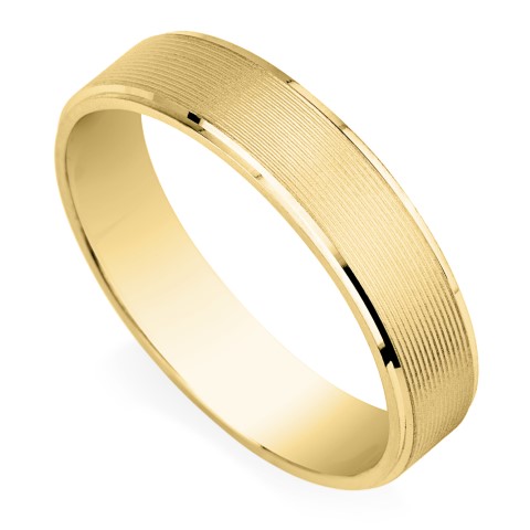 https://goldiam.co.il/sites/default/files/492_yellowgold%20%28%D7%A7%D7%98%D7%9F%29.jpg